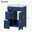 Armoire de salle de bain Madielyn-1469128111-1462881838