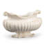 Ceramic Planter-64588651