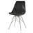 Caffey 19'' H Upholstered Side Chair-1056993677