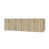 Sonoma Oak is out of stock