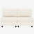 Beige est en rupture de stock
