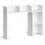 Desk Organizer-1067246540