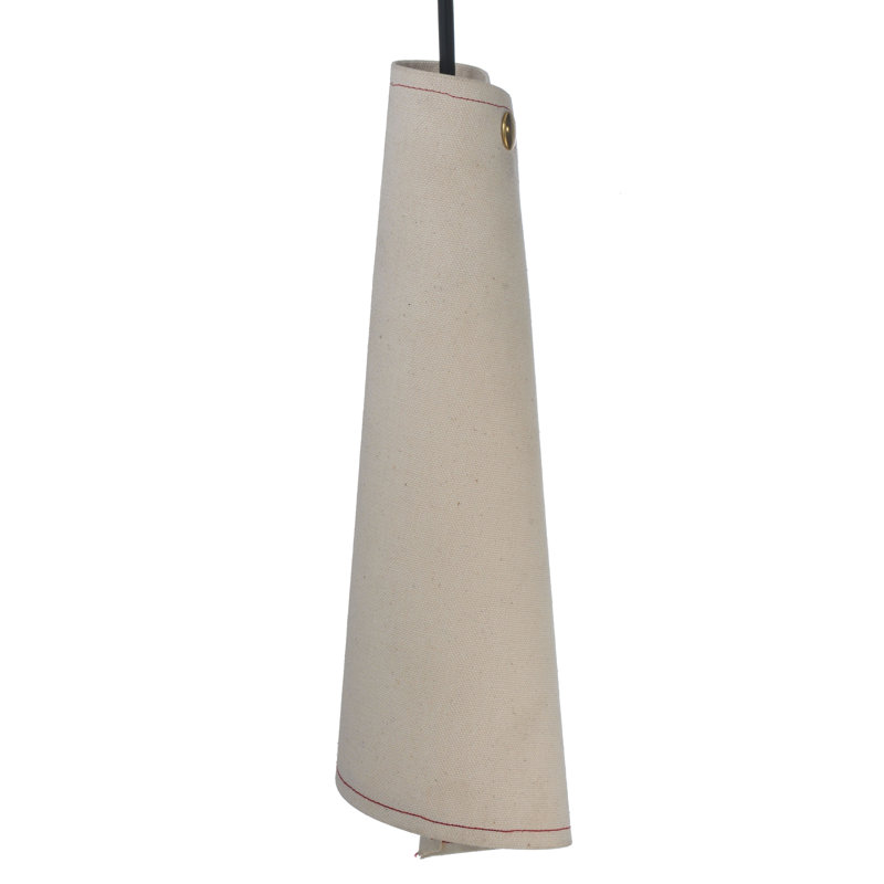 Rustic Lodge 1 - Light Pendant