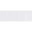 Ensemble de lambris en PVC-69956165