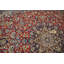 Tapis d'artisanat de haute qualité avec tapis 7 x 10