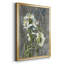 Sunny Sunny I, reproduction encadrée de qualité supérieure - prête à être accrochée-88261699-88261703