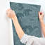 Papier peint Swell Wave-1058268602