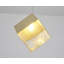 Luminaire suspendu moderne 1 lumière -1387330451