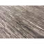 One-of-a-Kind Hand-Knotted High-Quality Gray/Beige Area Rug