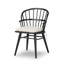 Connor Dining Chair