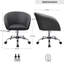 Patriot Office Chair-20649979
