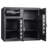 2.58/4.68 CUBIC FT TWO LOCK KEYPAD DEPOSITORY SAFE