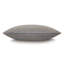 Trillium Lumbar Pillow Cover & Insert-57372676