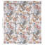 Papier peint Sandoway Vine-62659593