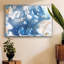 Bleu dansant II-1538298829-1538891141-1538891138