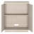 Warden Accent Cabinet-2078411179