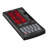 ProScore Dart Electronic Dart Scoreboard