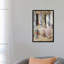 «Open Invitation» par Peter Motz - reproduction sur toile-72777943-72777942-72777946