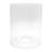  Frosted Replacement Light Glass Globe, Oslo Collection, -112453362-112453365