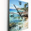 Anayjah - Nautical & Beach Very Large Wall Clocks-1321812795