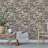 Stone Peel and Stick Wallpaper-828055771