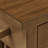 Sariyah 52 " W Kitchen Cart-19515711