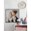 Better Together - Painting on Canvas-673238165