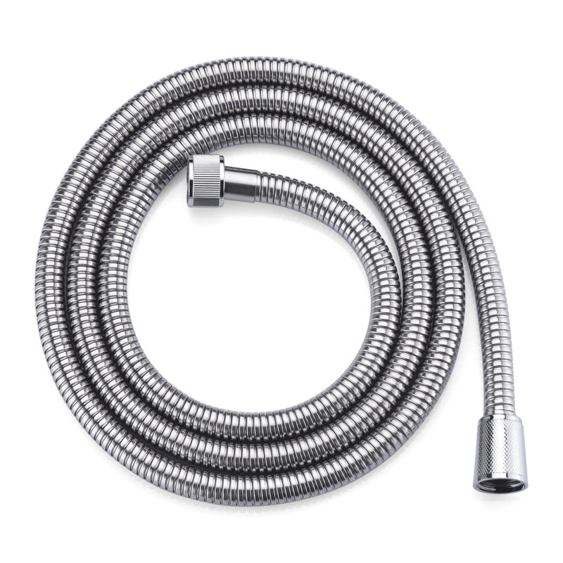 Flexible Shower Hose
