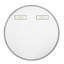 Miroir de salle de bain rond-555970047-555970044