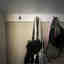Customer photo 3 of 4