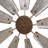 Farmhouse Wall Decor-1749299521-1749299522