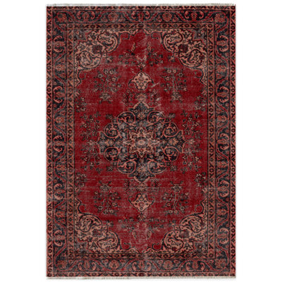 Tapis Yasher