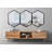 Effervescence Mirror-1933061714-1930644564