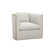 Everly Linen