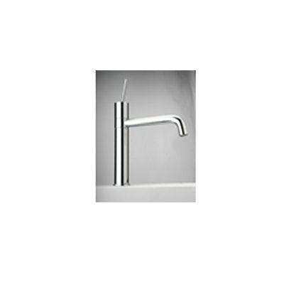 Piralla Cox Kitchen Faucet