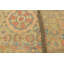 Madea Wool Oriental Indoor Rug