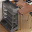 71 H x 42 W Cart