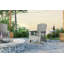 Chaise Adirondack en résine Suncast-96318493