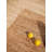 Heller Hand Knotted Sumak Jute Eco-Friendly Solid Area Rugs - Square, Light Brown White Color, Contemporary Modern Design, High Pile, Natural Fiber, Outdoor Indoor Handmade Area Rugs for Living Room, Bed Room-1583382860