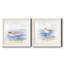 S Croquis d'oiseaux de rivage I - ensemble de 2 peintures-844048112-844048119