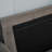 LOVESEAT-high-density foam-1458447452