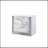 Cavidan 27.17'' W Nightstand