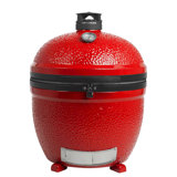 Big Joe Series II - stand alone