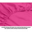 Ensemble de draps en micro-fibre-33117017-33117006