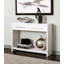 Console 40 po Hex-22506775