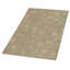 Enchantment Floral Area Rug in Neutral/Taupe-45410909