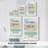 Handle With Prayer -Gallery Wrapped Cavas-1012997732