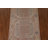 Wool Geometric Indoor Rug