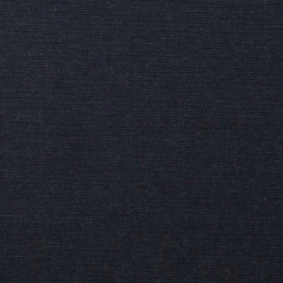 Play Upholstery Fabric