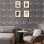40cm x 40cm Wallpaper Tile